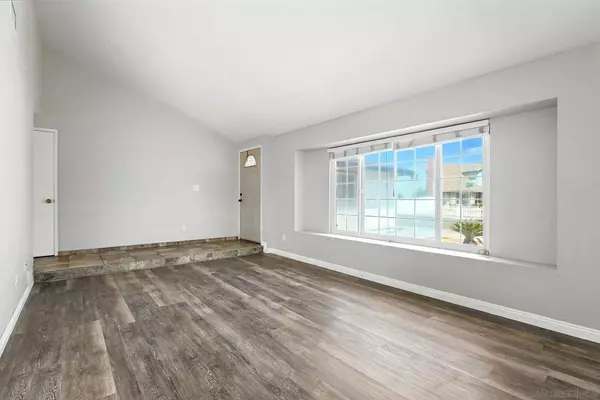San Diego, CA 92154,4439 Powderhorn Drive