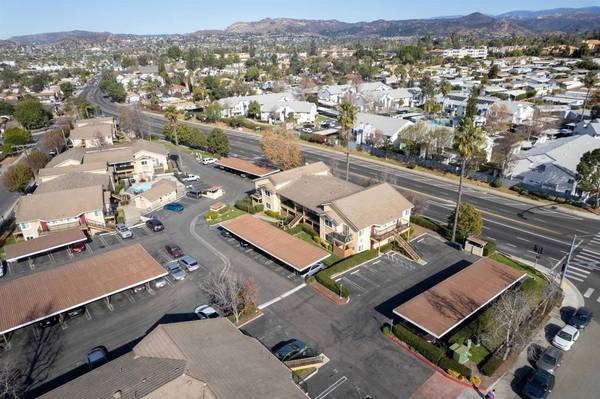 Escondido, CA 92027,495 San Pasqual Valley Rd #144