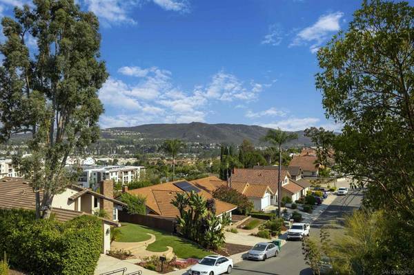 San Diego, CA 92129,14661 Thebes St.