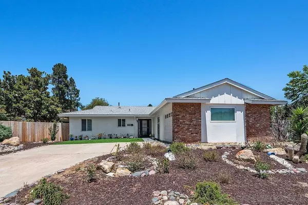 San Diego, CA 92128,16958 Hierba Dr