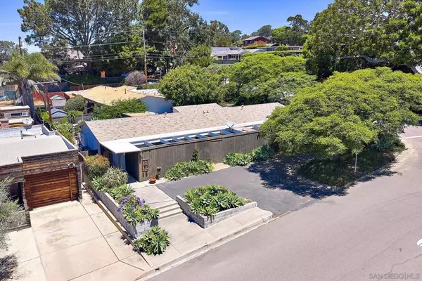 Del Mar, CA 92014,914 Highland Avenue