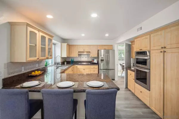 Poway, CA 92064,13358 Twin Circle Ct