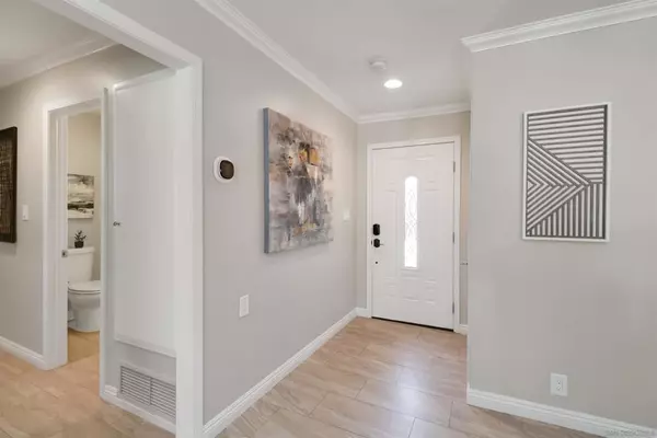 San Marcos, CA 92078,918 La Tierra Dr