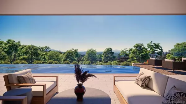 Rancho Santa Fe, CA 92067,16256 Via Del Alba