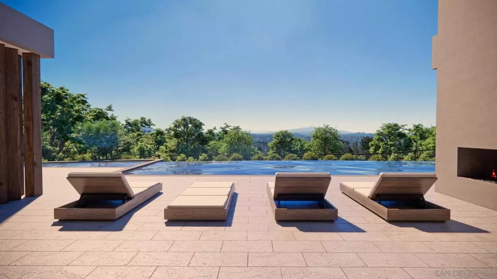 16256 Via Del Alba, Rancho Santa Fe, CA 92067