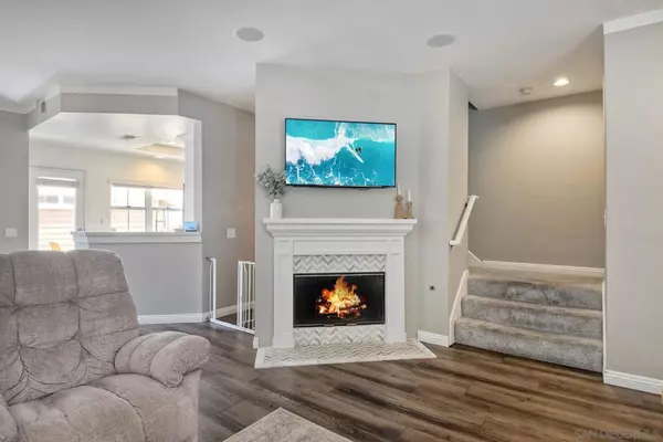 San Diego, CA 92131,9960 Scripps Vista Way #116