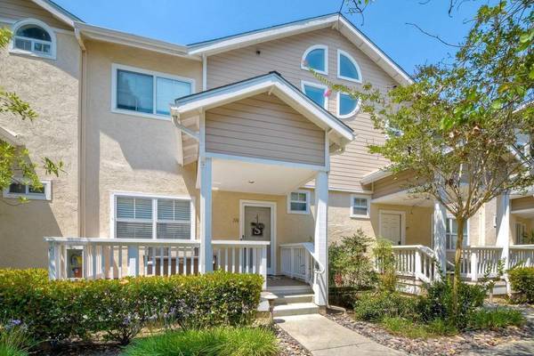 9960 Scripps Vista Way #116, San Diego, CA 92131