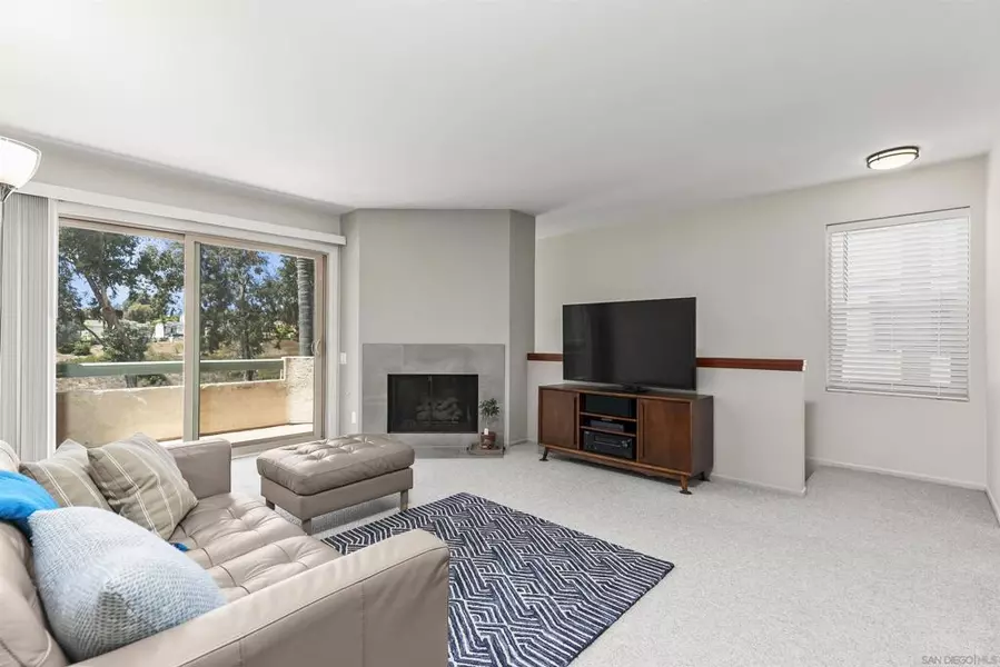6211 Calle Mariselda #104, San Diego, CA 92124