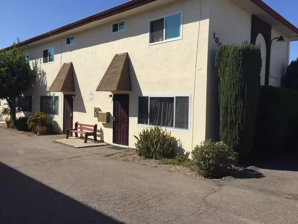 10030 River St, Lakeside, CA 92040