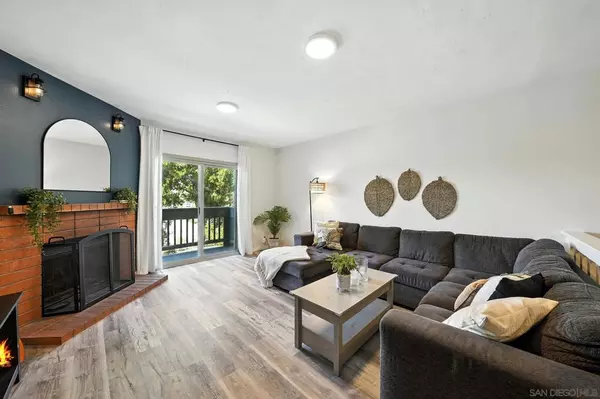 3930 60th Street #171, San Diego, CA 92115