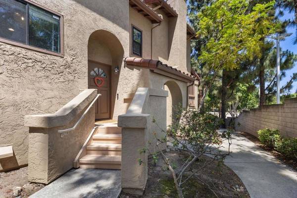 San Diego, CA 92123,Address not disclosed