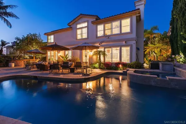 5255 Greenwillow Ln, San Diego, CA 92130