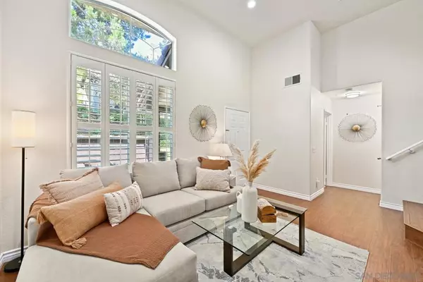 San Diego, CA 92121,10318 Wateridge Cir #278