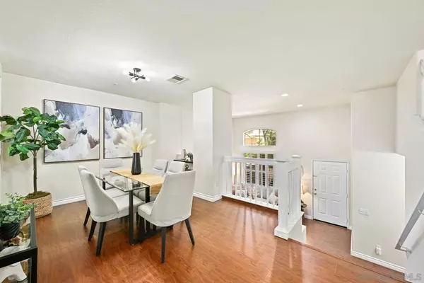 San Diego, CA 92121,10318 Wateridge Cir #278