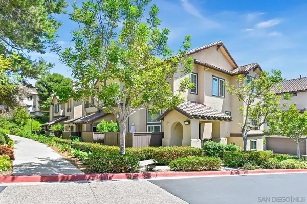10318 Wateridge Cir #278, San Diego, CA 92121