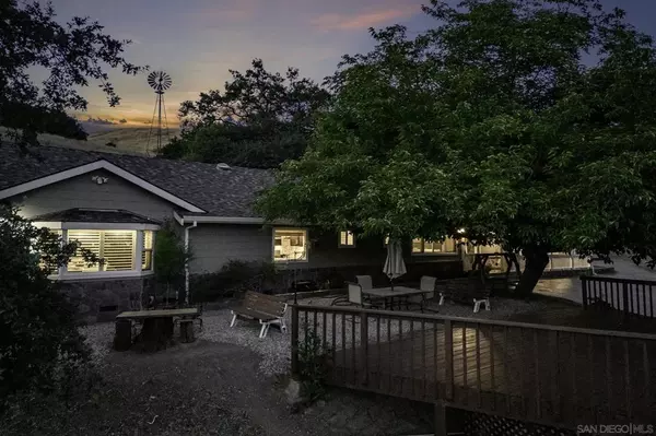 Morgan Hill, CA 95037,1755 W Edmundson Ave