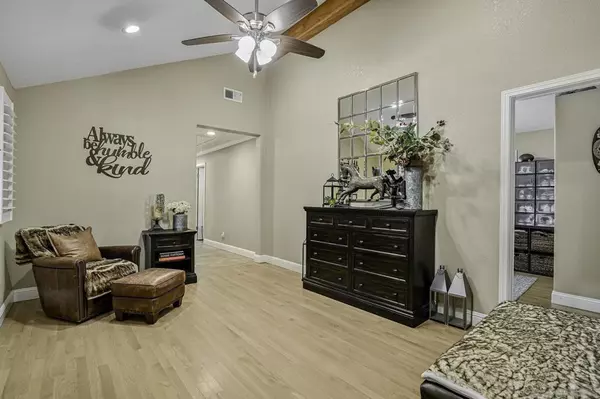 Morgan Hill, CA 95037,1755 W Edmundson Ave