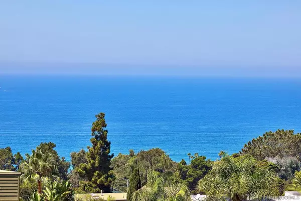 Del Mar, CA 92014,13765 Condesa
