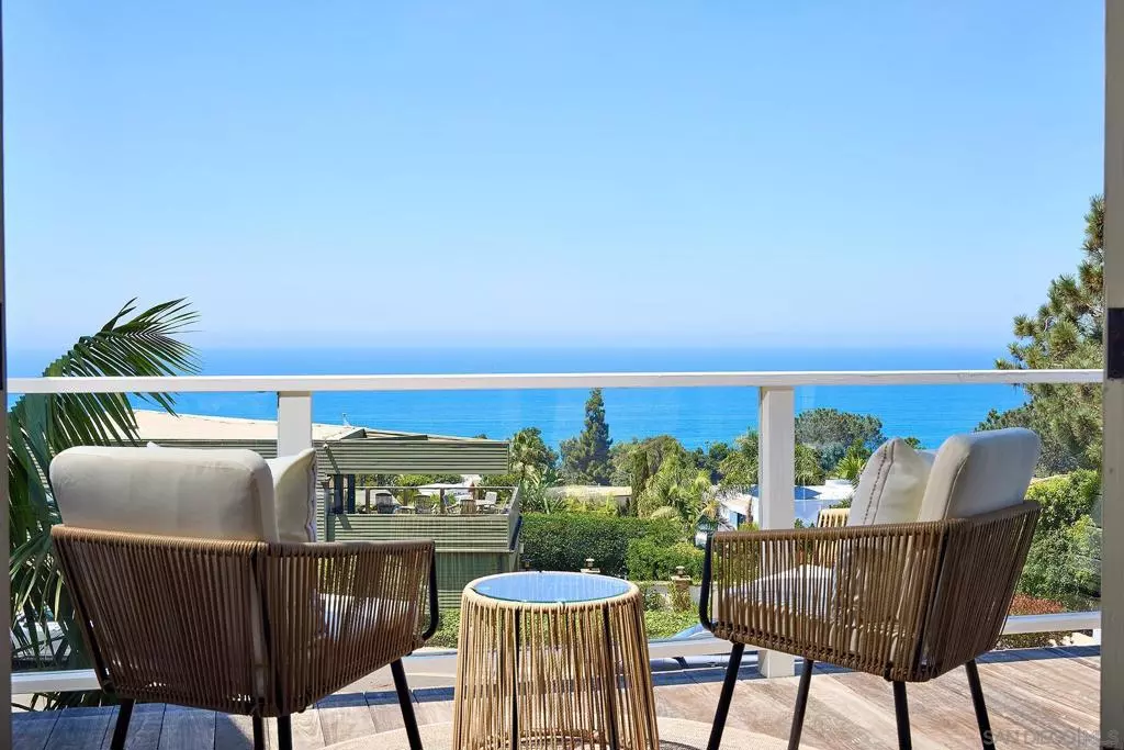 Del Mar, CA 92014,13765 Condesa