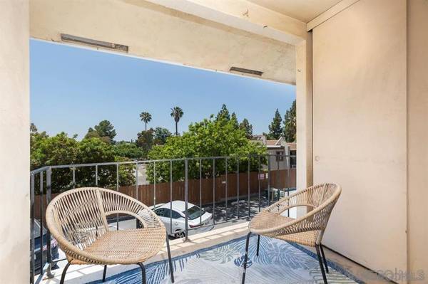La Mesa, CA 91942,4800 Williamsburg