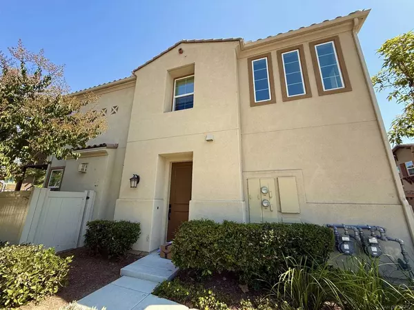 Carlsbad, CA 92010,3304 Telaga Rd