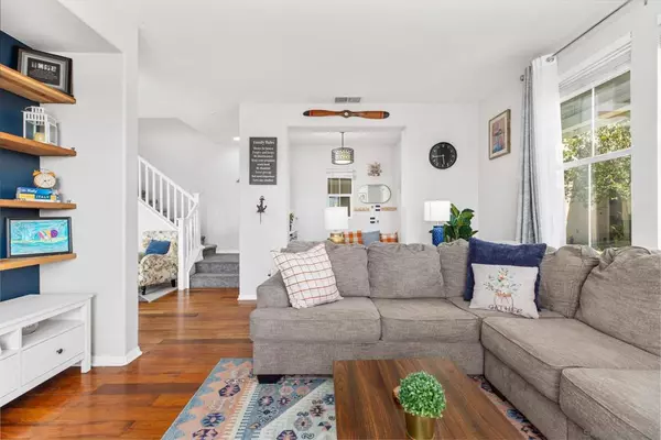 Chula Vista, CA 91915,1675 Tree Song Ln