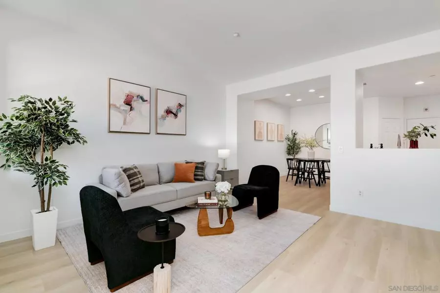 7895 Via Montebello #5, San Diego, CA 92129