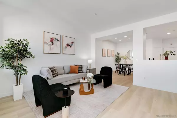 7895 Via Montebello #5, San Diego, CA 92129