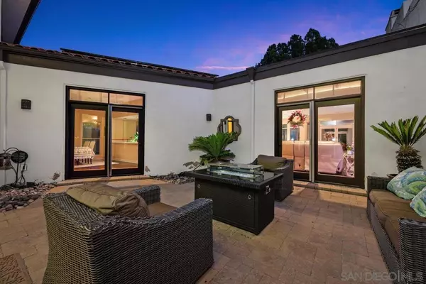 Poway, CA 92064,13591 Summit Circle