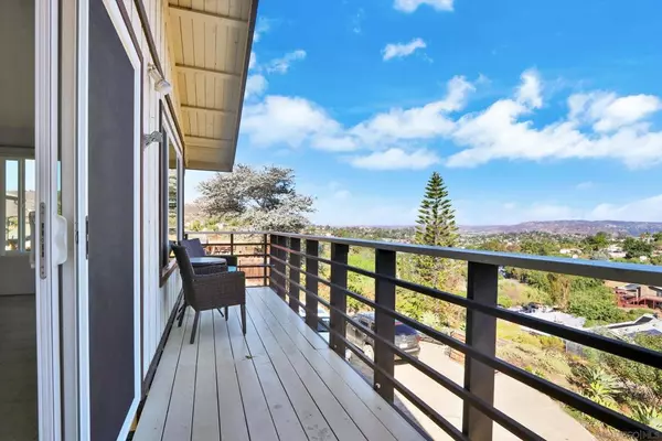 Lakeside, CA 92040,12063 Gay Rio Way