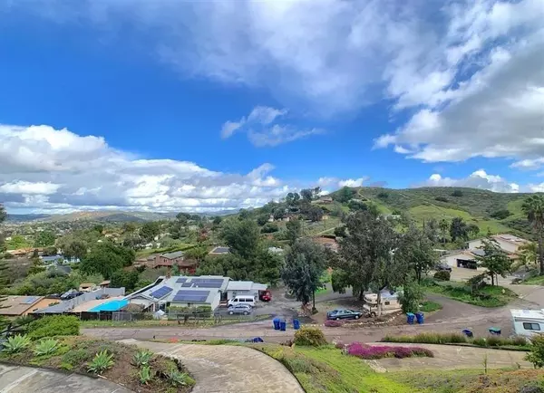Lakeside, CA 92040,12063 Gay Rio Way