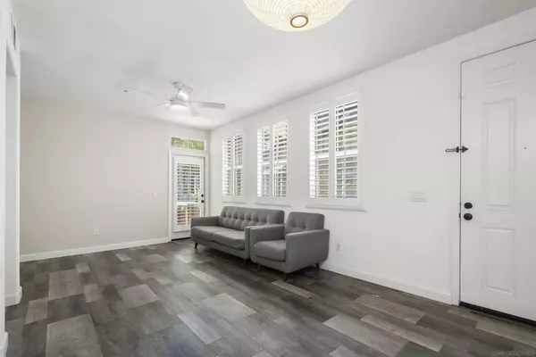 San Diego, CA 92154,709 Anchor Cove
