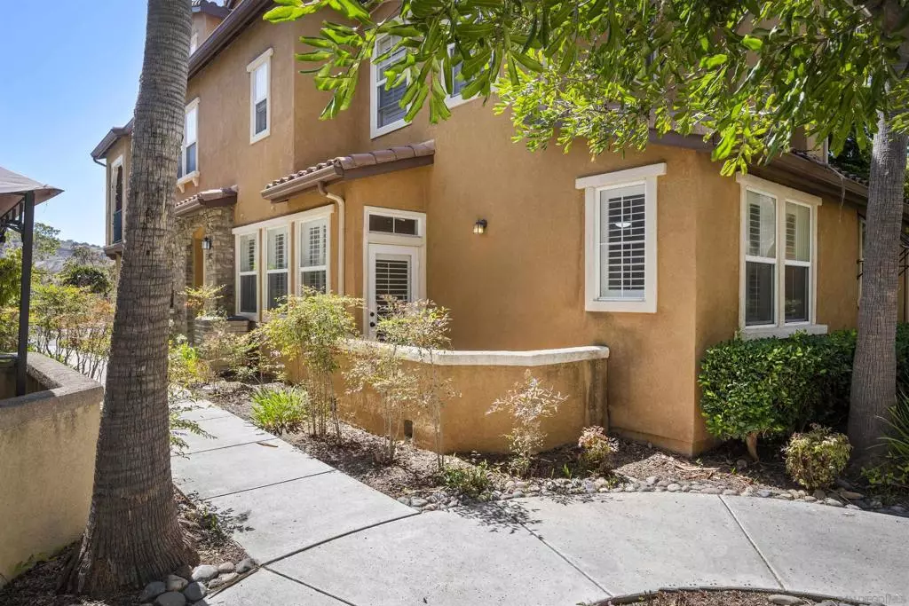 San Diego, CA 92154,709 Anchor Cove