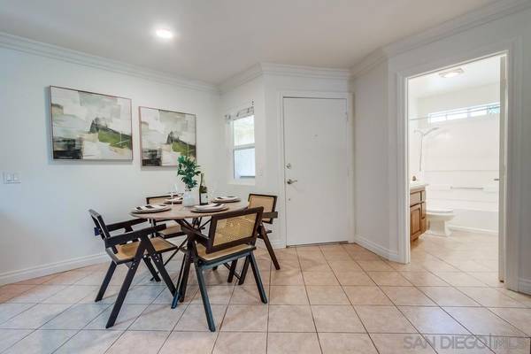 San Marcos, CA 92069,222 Woodland Pkwy #254