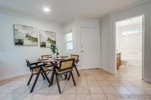 San Marcos, CA 92069,222 Woodland Pkwy #254