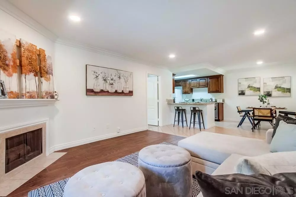 San Marcos, CA 92069,222 Woodland Pkwy #254