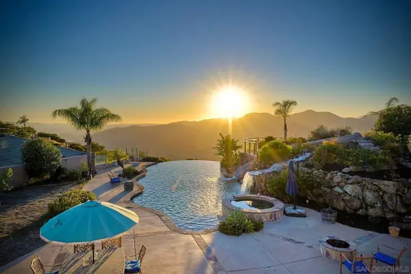 El Cajon, CA 92021,15068 Creek Hills Rd