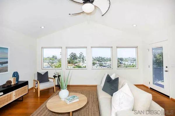 El Cajon, CA 92020,729 Carlow Court