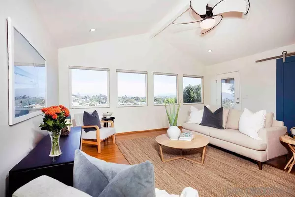 El Cajon, CA 92020,729 Carlow Court