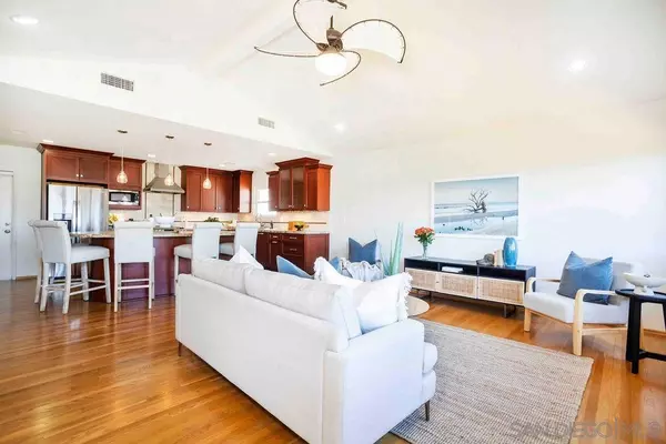 El Cajon, CA 92020,729 Carlow Court
