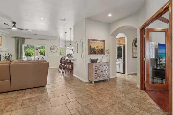 Ramona, CA 92065,16112 Arena Drive