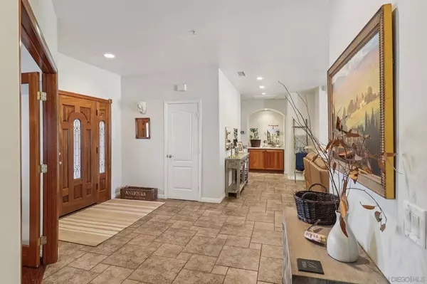 Ramona, CA 92065,16112 Arena Drive