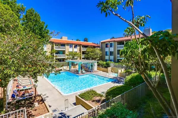 San Diego, CA 92109,1775 Diamond St #220