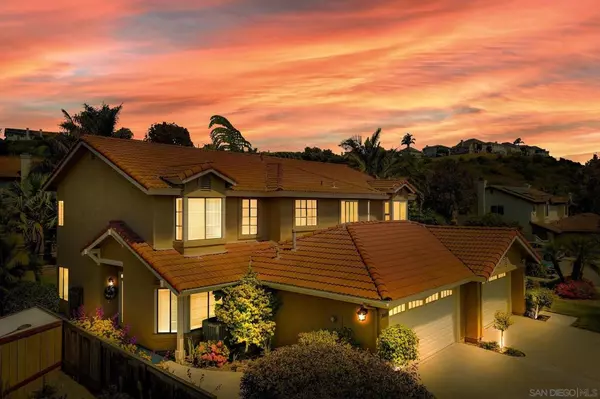 Carlsbad, CA 92010,3007 Glenbrook St