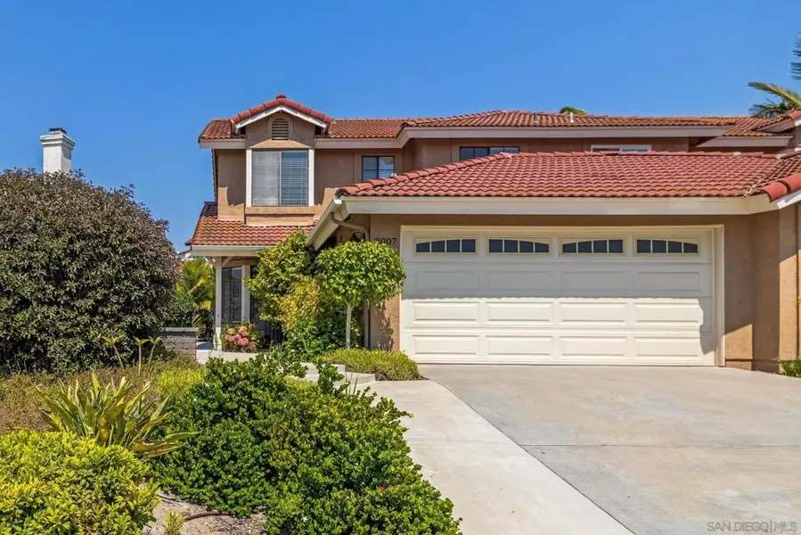 3007 Glenbrook St, Carlsbad, CA 92010