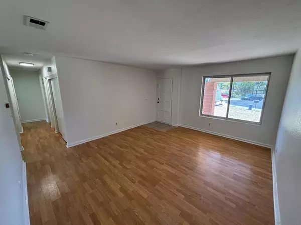 San Marcos, CA 92069,821 Douglas Ave