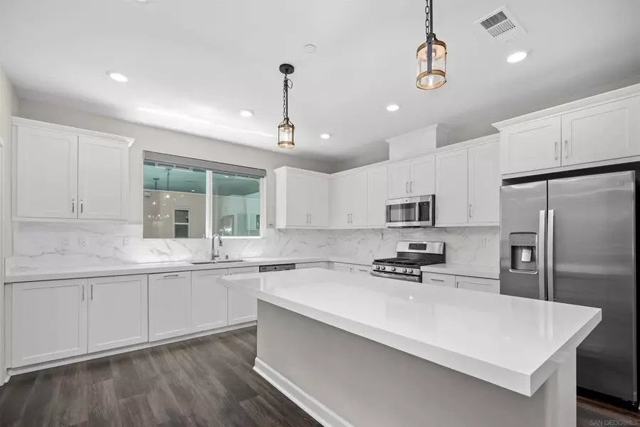 1951 Pavilion Lane, Chula Vista, CA 91915