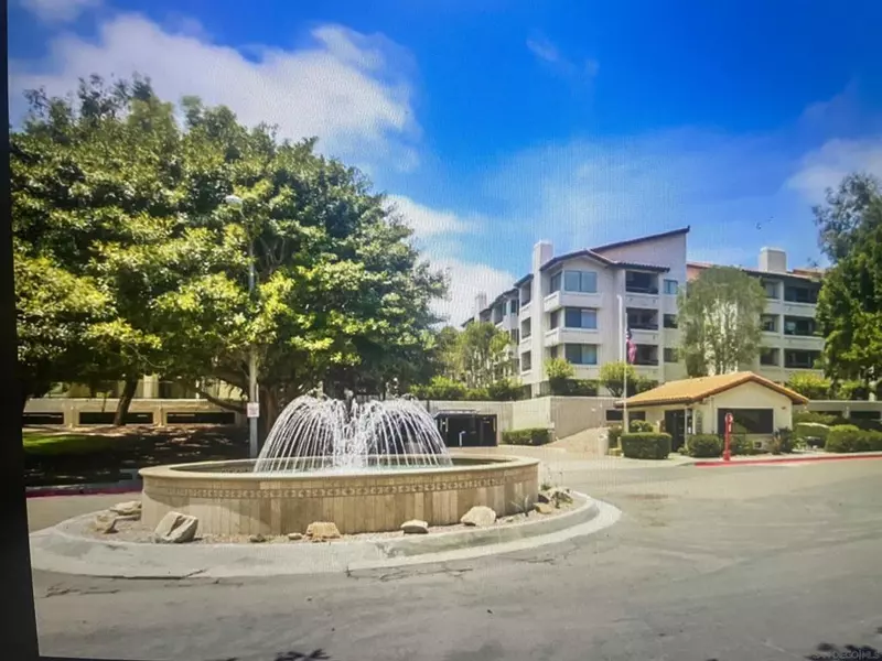 5605 Friars Road #274, San Diego, CA 92110