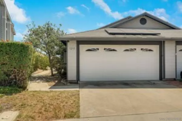 5233 Caminito Cachorro, San Diego, CA 92105
