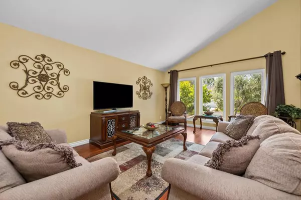 San Diego, CA 92129,9014 Stargaze Ave